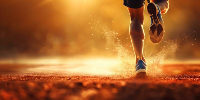 The Boston Marathon&nbsp;Journey